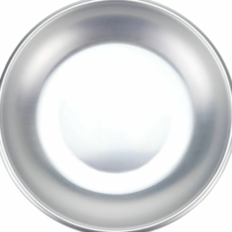 Skaldjursfat 40,5 cm, large