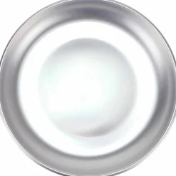 Skaldjursfat 40,5 cm, large