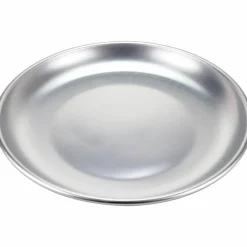 Skaldjursfat 40,5 cm, large