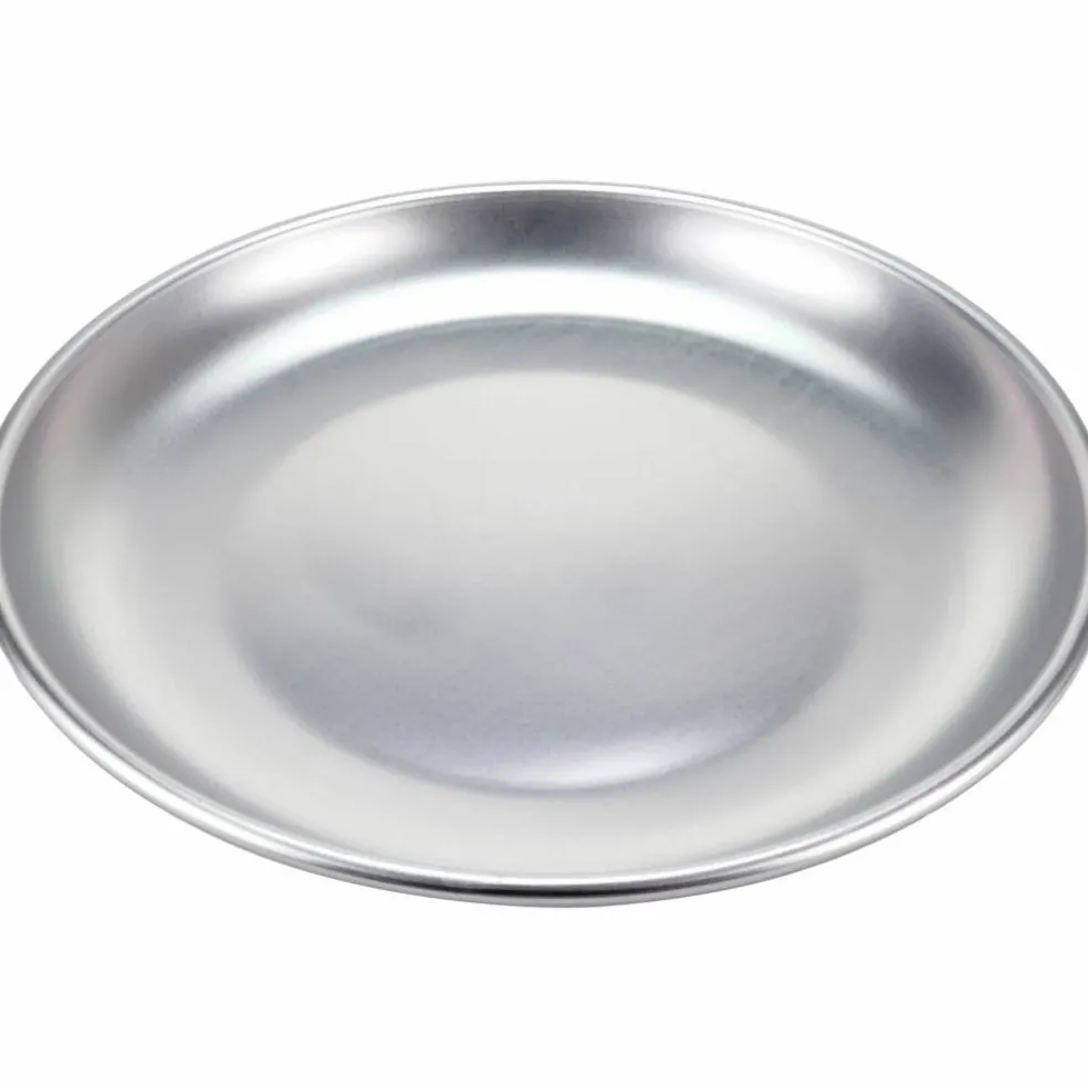 Skaldjursfat 40,5 cm, large