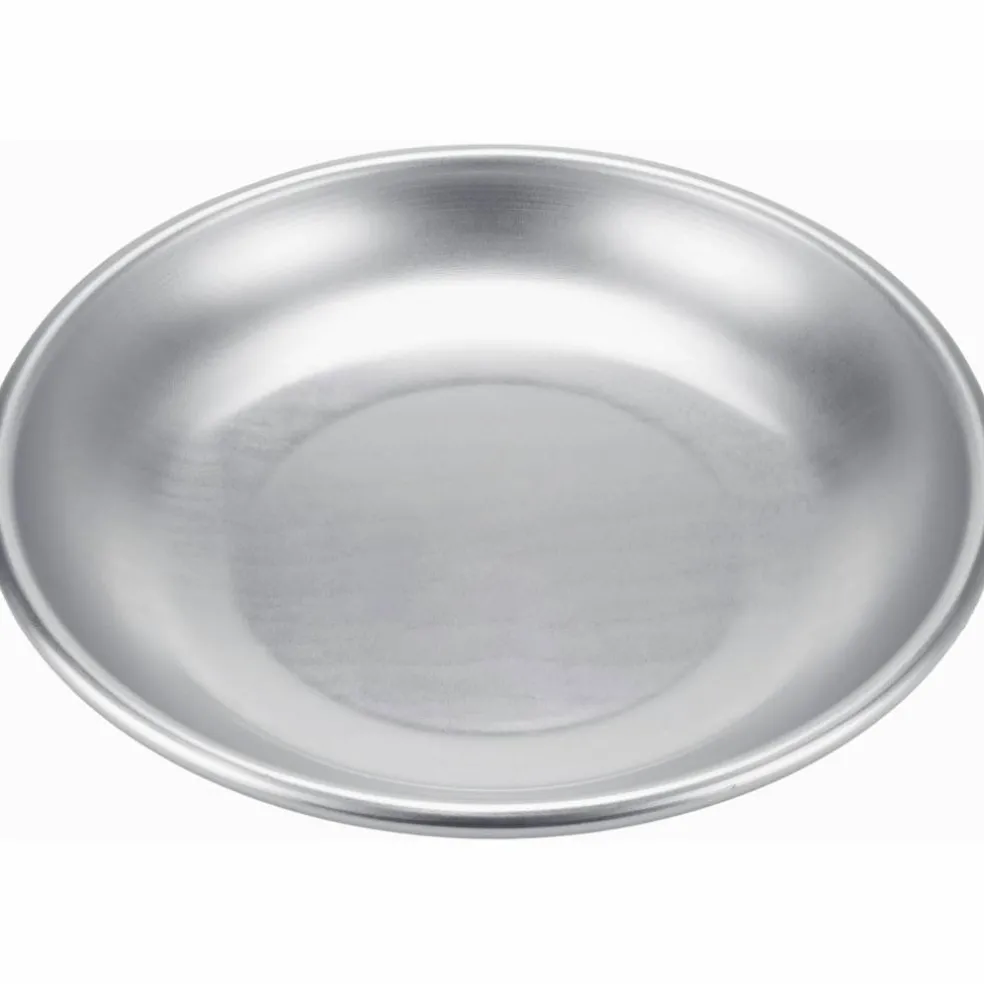 Skaldjursfat 40,5 cm, large