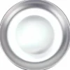 Skaldjursfat 30,5 cm, small