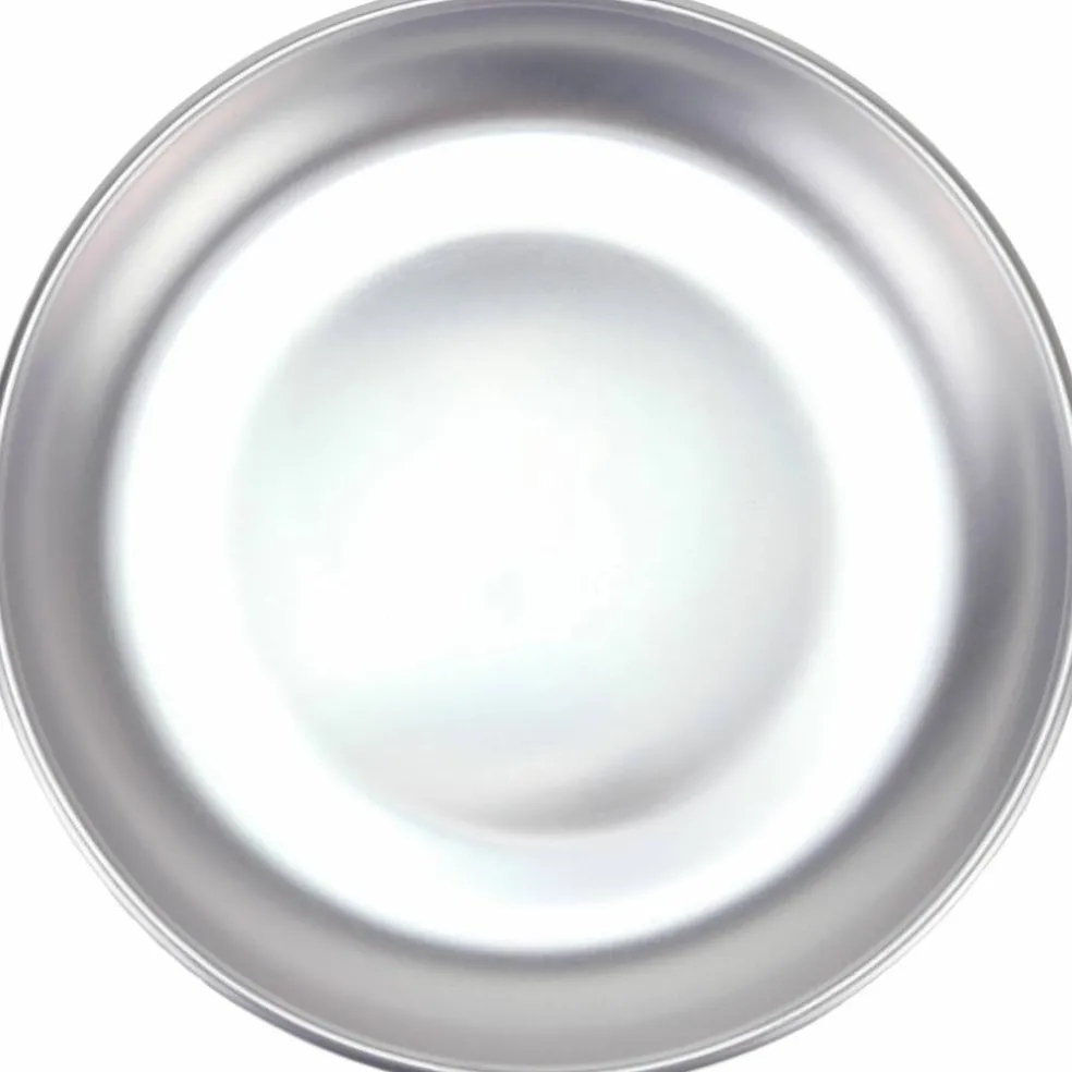 Skaldjursfat 30,5 cm, small