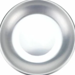 Skaldjursfat 30,5 cm, small