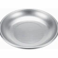Skaldjursfat 30,5 cm, small