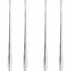 Skaldjursgaffel 4-pack