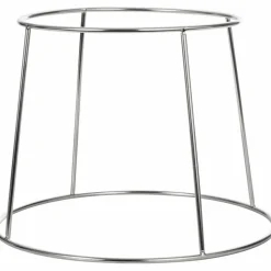 Skaldjursställning