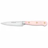 Skalkniv Classic Colour Blueberry 9cm