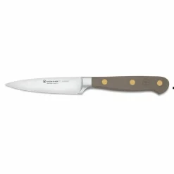 Skalkniv Classic Colour Himalayan 9cm