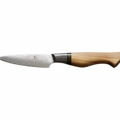 Skalkniv 9,2 cm