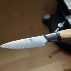 Skalkniv 9,2 cm