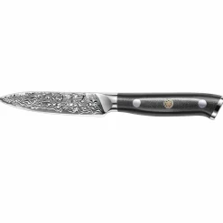 Skalkniv 20 cm