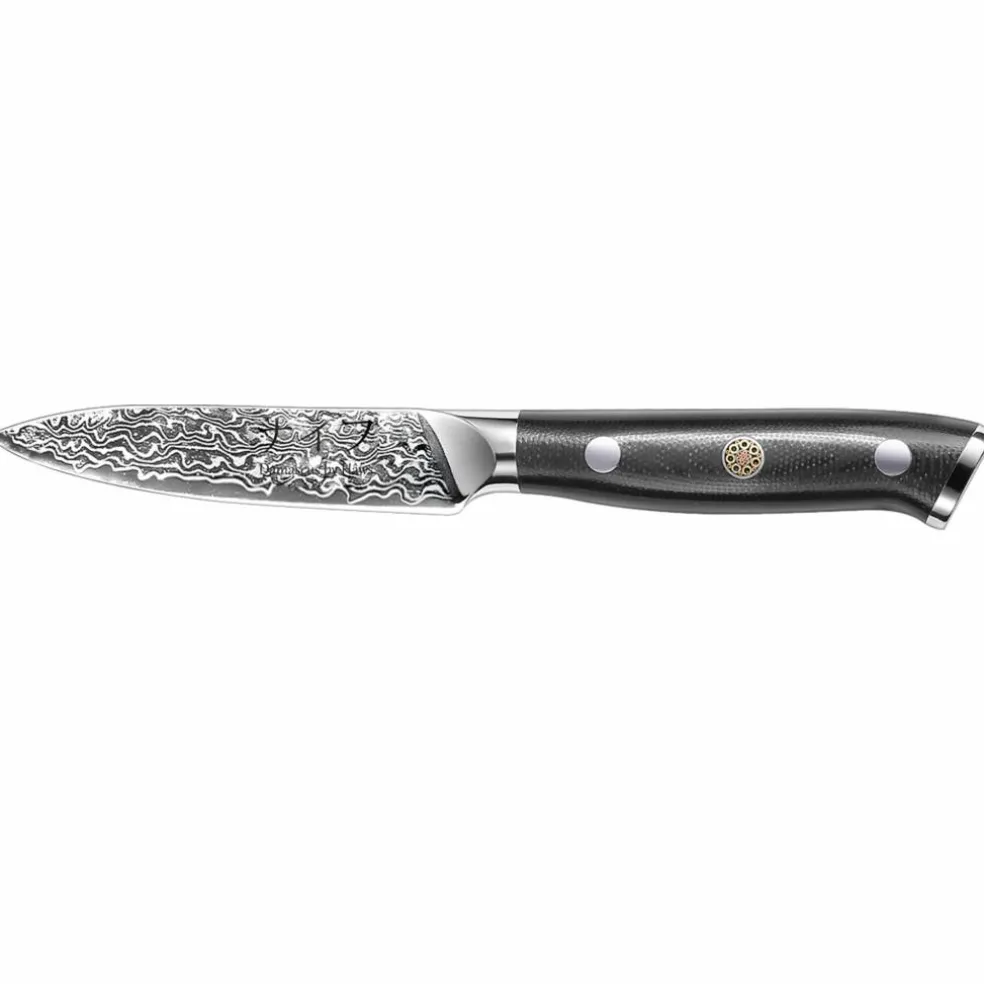 Skalkniv 20 cm