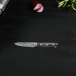 Skalkniv 20 cm