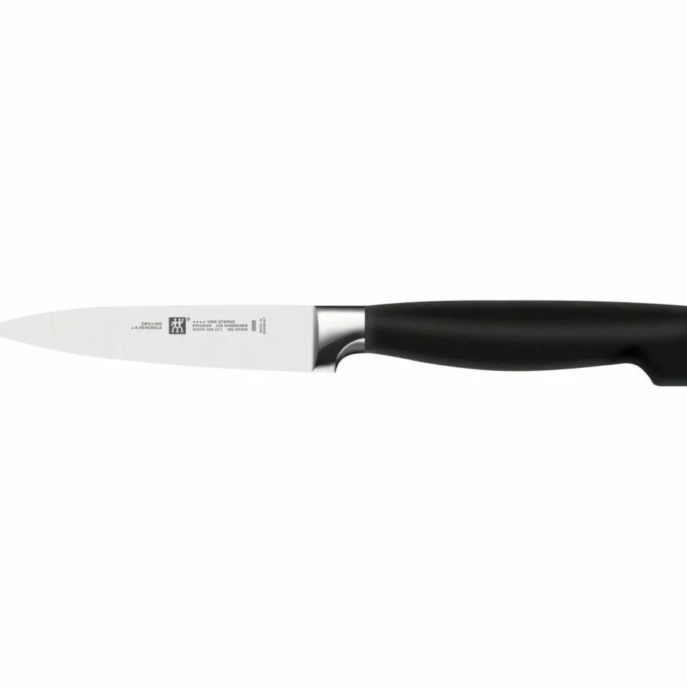 Skalkniv 10 cm