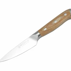 Skalkniv, 9 cm