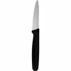 Skalkniv 7 cm