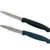 Skalkniv 2-pack