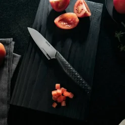 Skalkniv Taiten 10cm