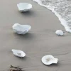 Skål