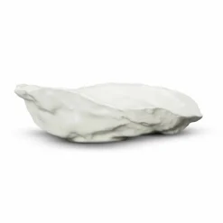 Skål