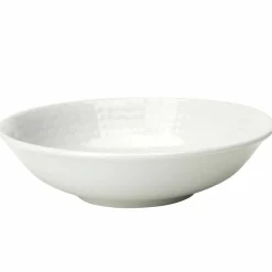 Skål 10 cl snö