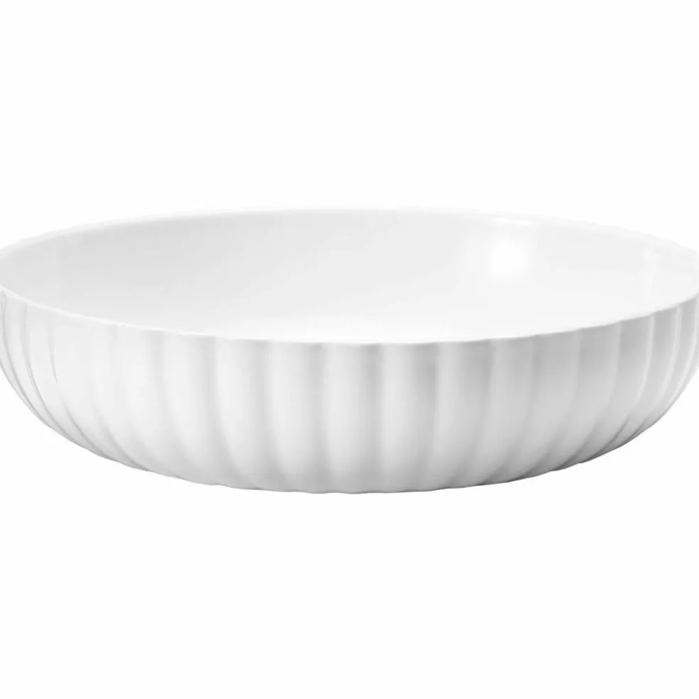 Skål 19,4 cm