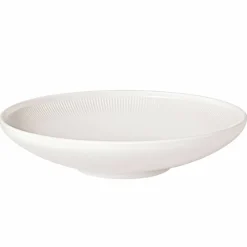 Skål 25 cm