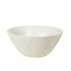 Skål 25 cm