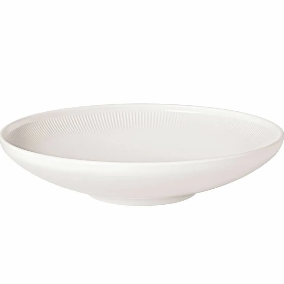 Skål 13 cm