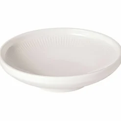 Skål 13 cm