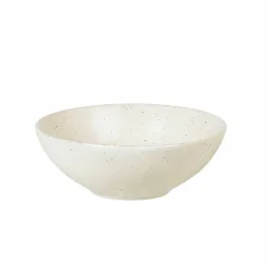 Skål 17 cm