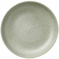 Skål 22,5 cm