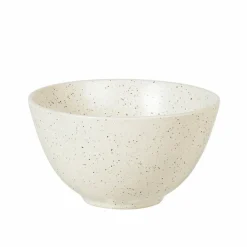 Skål 15 cm