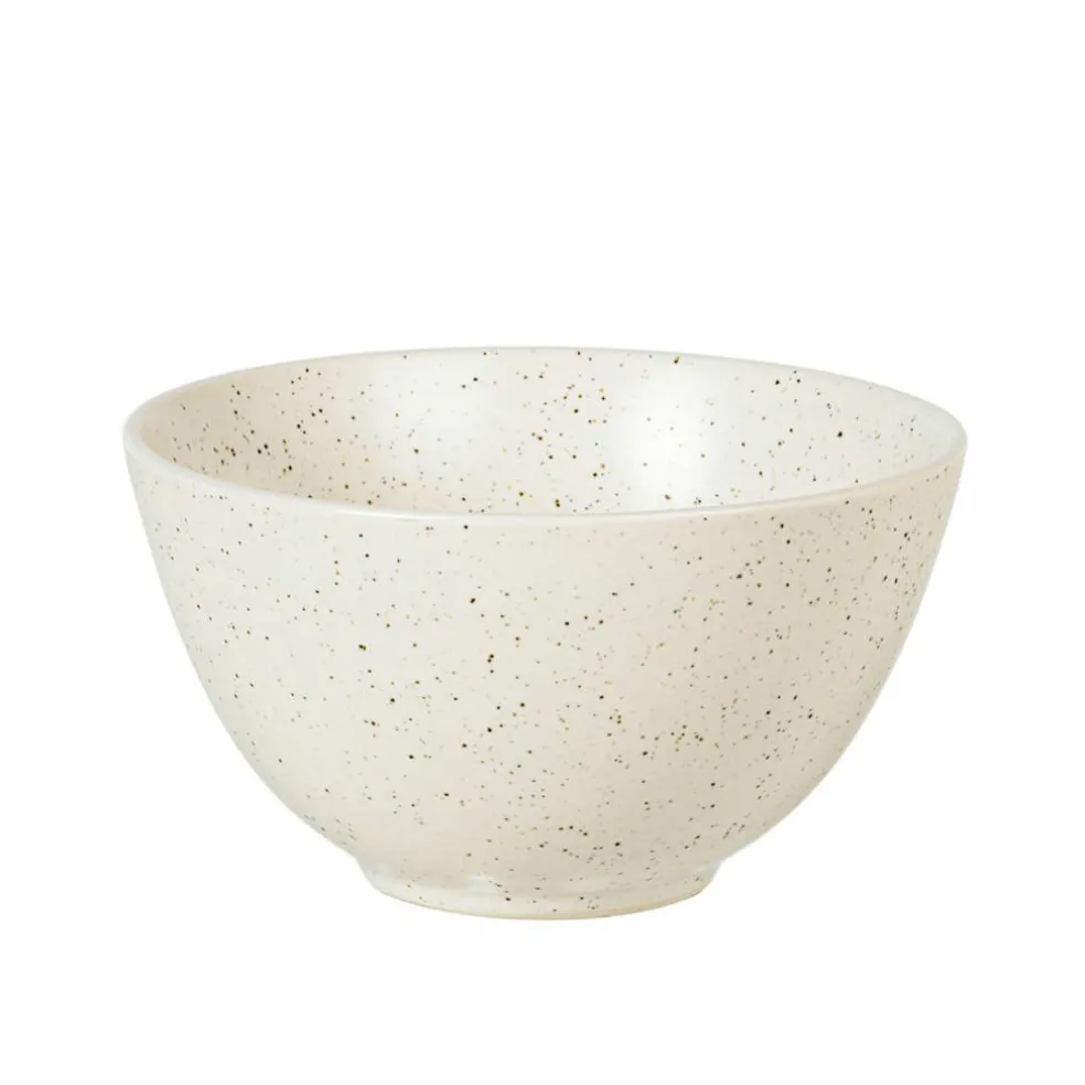 Skål 15 cm