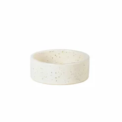 Skål 8 cm