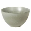 Skål 17 cm