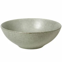 Skål 17 cm