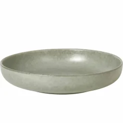 Skål 17 cm