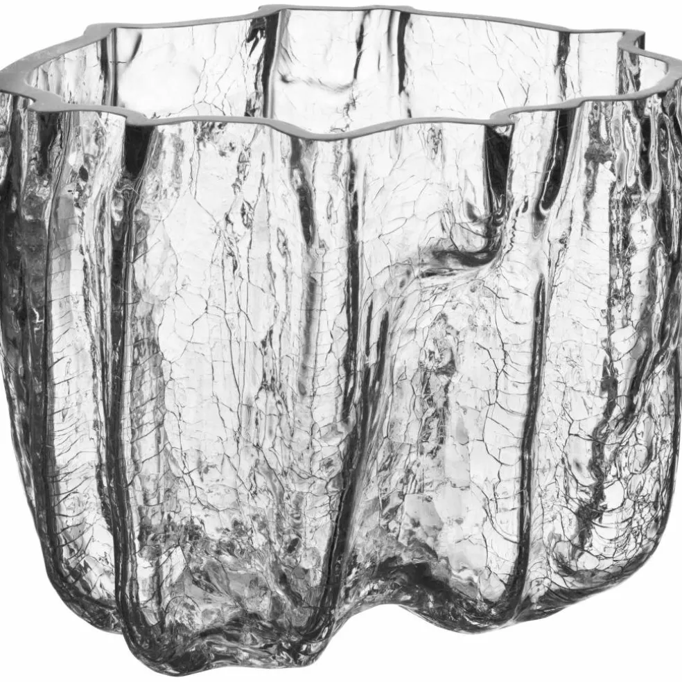 Skål 16 cm.