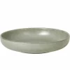 Skål 15 cm