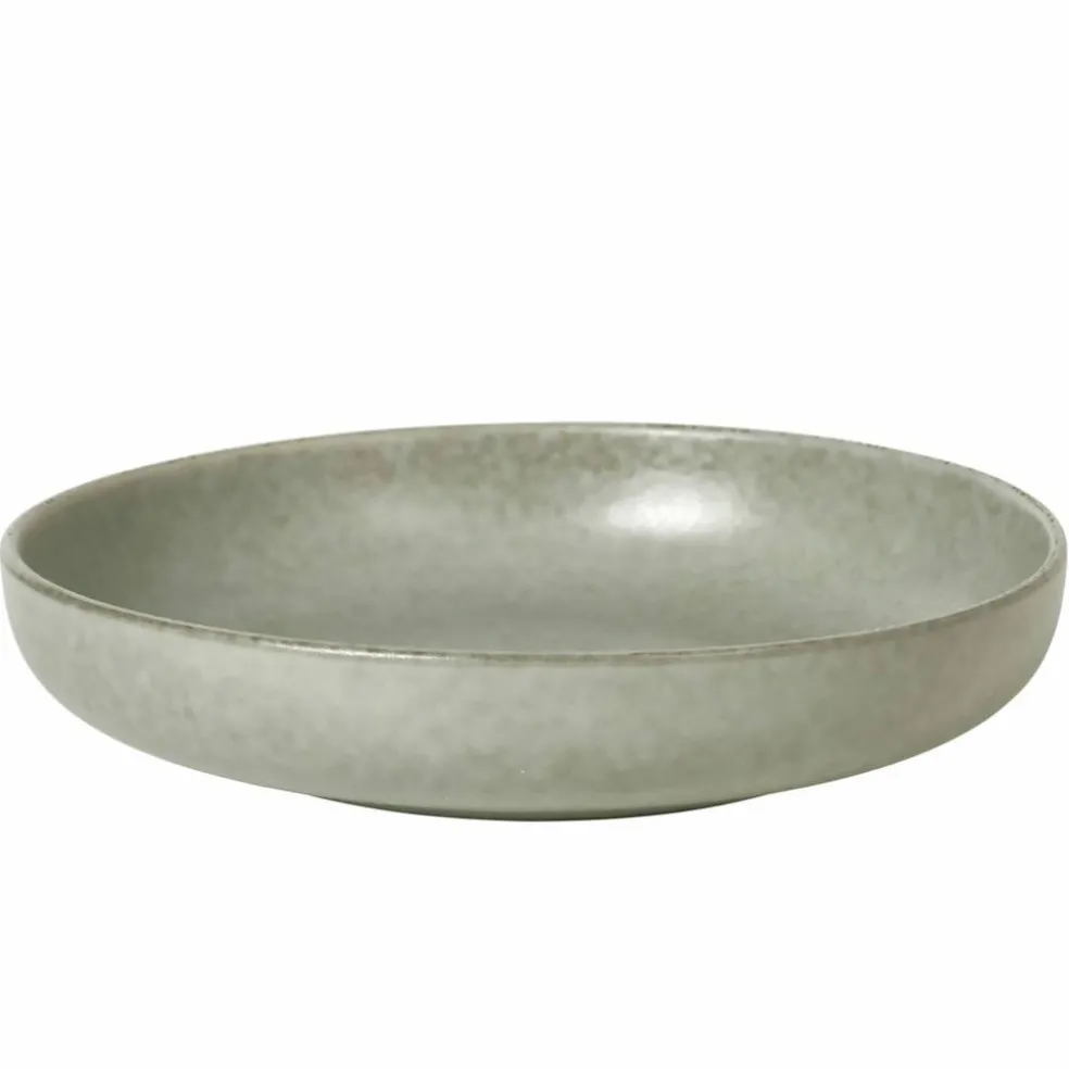 Skål 15 cm