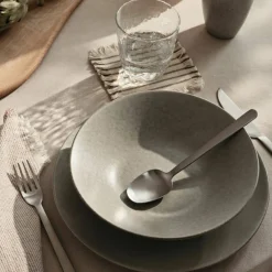 Skål 15 cm