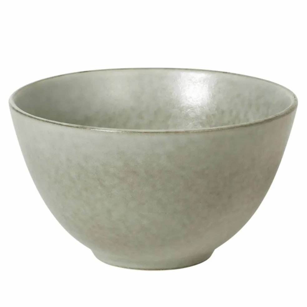 Skål 15 cm