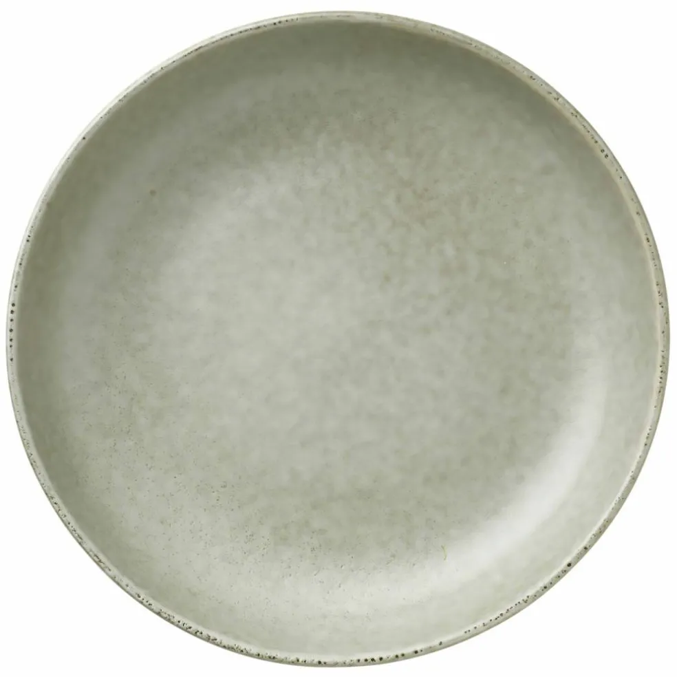 Skål 15 cm
