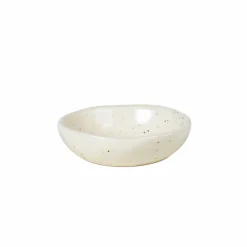 Skål 7 cm