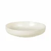 Skål 22,5 cm