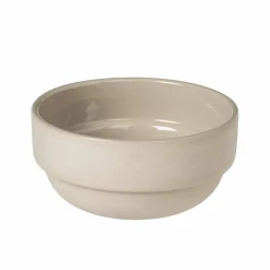 Skål 15 cm