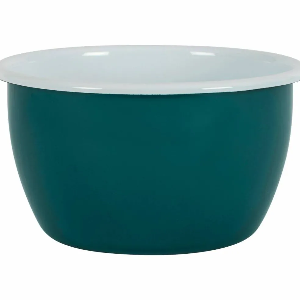 Skål 16 cm, Blå