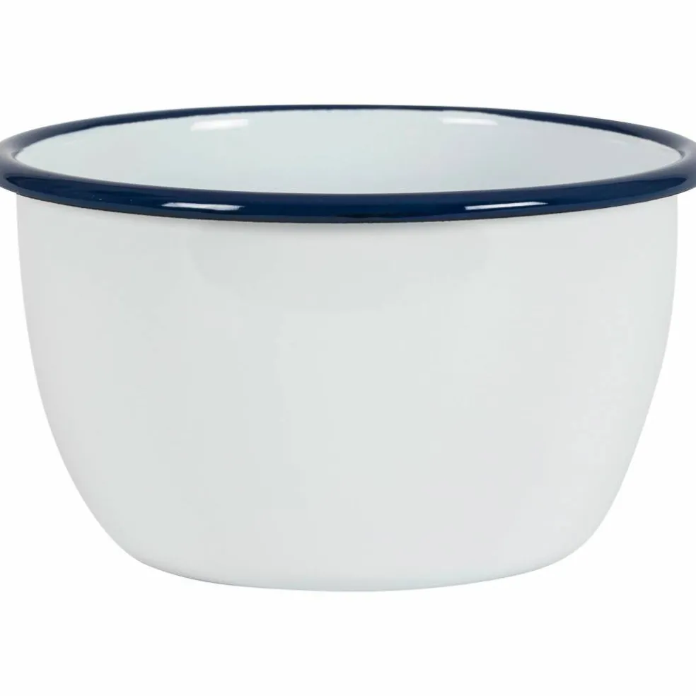 Skål 16 cm, Blå